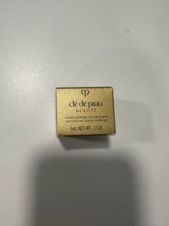 （分類：）位於 。 由 andy101084 提交（商品編號 1374533513，圖片 1）。簡介： 。