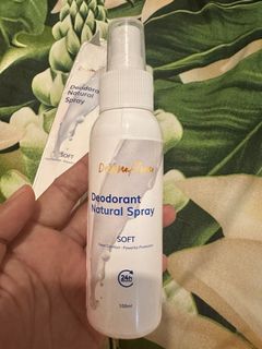 (Kategori: ) berada di . Dikirim oleh lhasheil (ID iklan 1374645992, Gambar 1). Deskripsi: .
