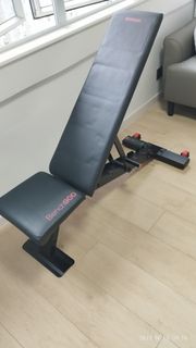 （分類：）位於 。 由 scso1803 提交（商品編號 1374551014，圖片 1）。簡介： 。