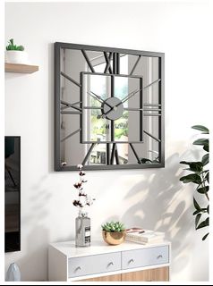 (Category: ) located in . Submitted by relique_boutique (Listing ID 1374671770, Image 1). Description: .