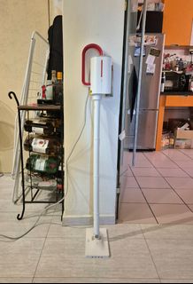 (Category: ) located in . Submitted by wongbrian9999 (Listing ID 1363908566, Image 1). Description: .
