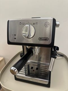 （分類：）位於 。 由 mkcbb 提交（商品編號 1374538220，圖片 1）。簡介： 。