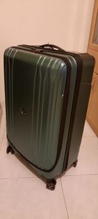（分類：）位於 。 由 mightyocean.13901d 提交（商品編號 1374642952，圖片 1）。簡介： 。