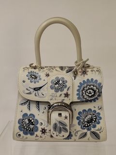 （分類：）位於 。 由 themallhk 提交（商品編號 1374581827，圖片 1）。簡介： 。