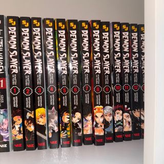 (Category: ) located in . Submitted by em997 (Listing ID 1374549968, Image 1). Description: .
