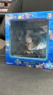 (Category: ) located in . Submitted by wimpyxp (Listing ID 1374585749, Image 1). Description: .