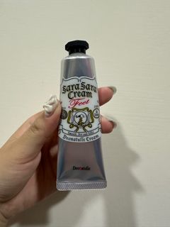 由 hellochiii (刊登 ID 1374666374，圖片 1) 提交，位於 的 (類別：)，說明：。