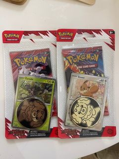 (Category: ) located in . Submitted by hansco097 (Listing ID 1374564452, Image 1). Description: .