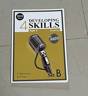 （分類：）位於 。 由 aaa123_321 提交（商品編號 1374607684，圖片 1）。簡介： 。