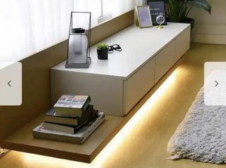 (Kategori: ) berada di . Dikirim oleh alextambun27841 (ID iklan 1374667651, Gambar 1). Deskripsi: .