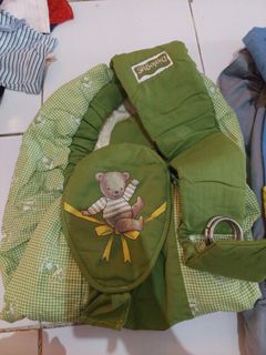 (Kategori: ) berada di . Dikirim oleh deira_chrissy (ID iklan 1374538664, Gambar 1). Deskripsi: .