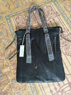 （分類：）位於 。 由 defu81938 提交（商品編號 1374614622，圖片 1）。簡介： 。