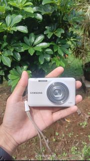 (Kategori: ) berada di . Dikirim oleh bagastoko498083 (ID iklan 1374542919, Gambar 1). Deskripsi: .