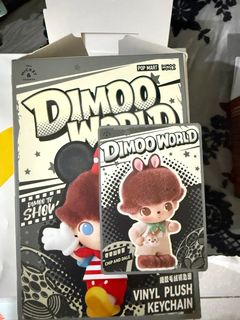 由 charming_closet (刊登 ID 1374686439，圖片 1) 提交，位於 的 (類別：)，說明：。