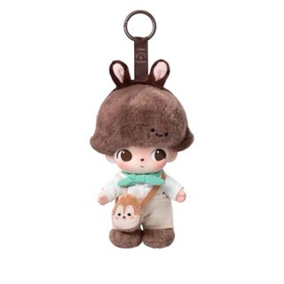 （分類：）位於 。 由 annabelchnn 提交（商品編號 1374655546，圖片 1）。簡介： 。