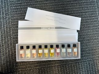 （分類：）位於 。 由 calhan 提交（商品編號 1374539536，圖片 1）。簡介： 。