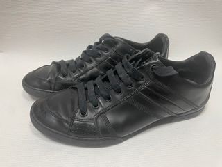 （分類：）位於 。 由 mbblee 提交（商品編號 1374535840，圖片 1）。簡介： 。