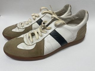 （分類：）位於 。 由 mbblee 提交（商品編號 1374536397，圖片 1）。簡介： 。