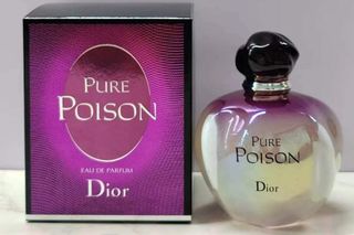 (Category: ) located in . Submitted by universeofperfumessg (Listing ID 1374686733, Image 1). Description: .