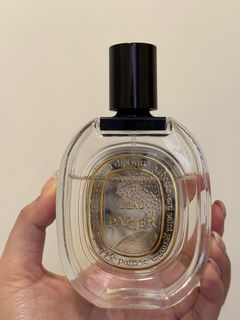 （分類：）位於 。 由 haruko1101 提交（商品編號 1374693503，圖片 1）。簡介： 。