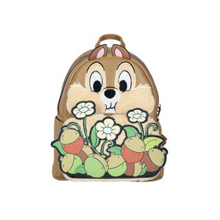 (Category: ) located in . Submitted by pantech_trends_sg_store (Listing ID 1374589408, Image 1). Description: .