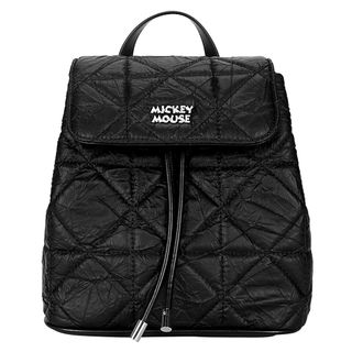 (Category: ) located in . Submitted by pantech_trends_sg_store (Listing ID 1374590293, Image 1). Description: .