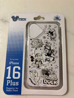 （分類：）位於 。 由 applelynn 提交（商品編號 1374680773，圖片 1）。簡介： 。