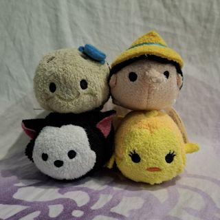 (Category: ) located in . Submitted by butterham (Listing ID 1374644857, Image 1). Description: .