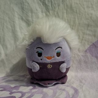 (Category: ) located in . Submitted by butterham (Listing ID 1374655151, Image 1). Description: .