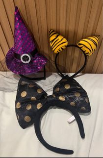 (Category: ) located in . Submitted by LuxuryGoodiesPh (Listing ID 1374616389, Image 1). Description: .