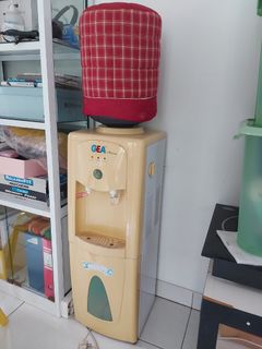 (Kategori: ) berada di . Dikirim oleh diana.alma.prasetia (ID iklan 1374552016, Gambar 1). Deskripsi: .