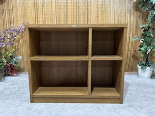 (Category: ) located in . Submitted by matetdevis13 (Listing ID 1374556535, Image 1). Description: .