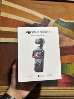 (Category: ) located in . Submitted by dp.gadgets (Listing ID 1374679155, Image 1). Description: .