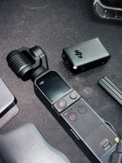 （分類：）位於 。 由 llhcy002 提交（商品編號 1374573042，圖片 1）。簡介： 。
