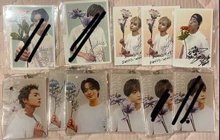 （分類：）位於 。 由 shanbb0506 提交（商品編號 1367636459，圖片 1）。簡介： 。