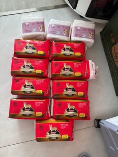 （分類：）位於 。 由 alpha.king 提交（商品編號 1374514089，圖片 1）。簡介： 。