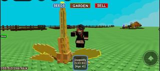 (Category: ) located in . Submitted by nyxles (Listing ID 1374678922, Image 1). Description: .