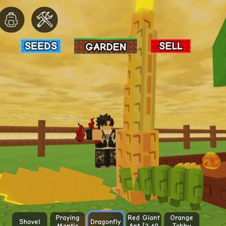 (Category: ) located in . Submitted by daniibroo (Listing ID 1374546912, Image 1). Description: .
