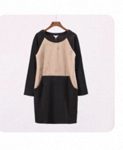 (Category: ) located in . Submitted by shopwithjane (Listing ID 1374579203, Image 1). Description: .