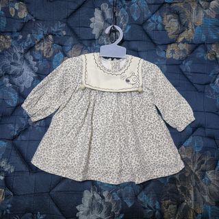(Kategori: ) berada di . Dikirim oleh alevakidsstore (ID iklan 1374567780, Gambar 1). Deskripsi: .