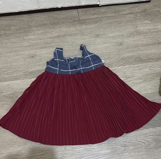 (Kategori: ) berada di . Dikirim oleh wijayaher40251 (ID iklan 1374655498, Gambar 1). Deskripsi: .