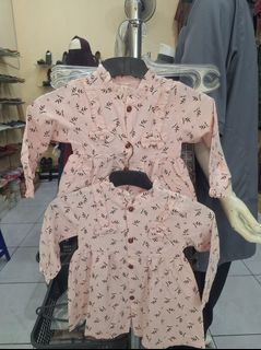 (Kategori: ) berada di . Dikirim oleh annawawi.store (ID iklan 1374576381, Gambar 1). Deskripsi: .