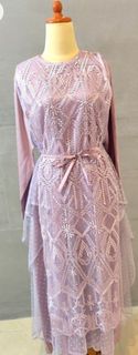 (Kategori: ) berada di . Dikirim oleh gayamuwardrobe (ID iklan 1374693223, Gambar 1). Deskripsi: .