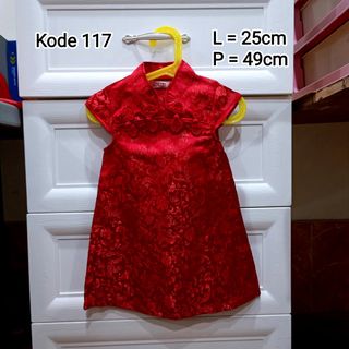 (Kategori: ) berada di . Dikirim oleh lucky_store98 (ID iklan 1374552376, Gambar 1). Deskripsi: .