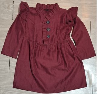 (Kategori: ) berada di . Dikirim oleh mushishop_ (ID iklan 1374560080, Gambar 1). Deskripsi: .
