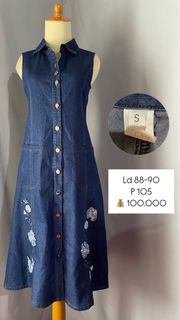 (Kategori: ) berada di . Dikirim oleh lintang13 (ID iklan 1374616513, Gambar 1). Deskripsi: .