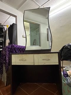 (Category: ) located in . Submitted by marluth3 (Listing ID 1374581929, Image 1). Description: .