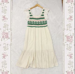 (Kategori: ) berada di . Dikirim oleh prieluv.dellee (ID iklan 1374543628, Gambar 1). Deskripsi: .