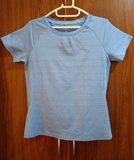 (Category: ) located in . Submitted by closet_clean_up (Listing ID 1374597256, Image 1). Description: .