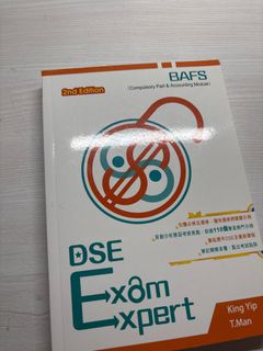 （分類：）位於 。 由 k.lammm 提交（商品編號 1374656839，圖片 1）。簡介： 。